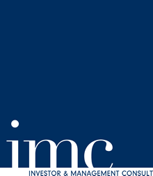 IMC - Investor & Management Consult